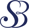 SB-Logo-with-colours_1_ (1)